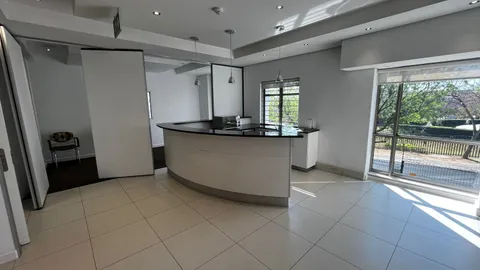 23 Eaton Road, Bryanston